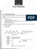 PEÇAS TRACIONADAS - Cap2