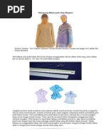 Download Merancang Bahan Pada Kain Bergaris by yanti setianingsih SN277848496 doc pdf