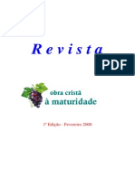 Revista-À-Maturidade-01-de-2000-Fevereiro.pdf