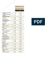 Calculadora de costo de reforma de la cocina1.xlsx