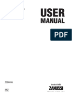 manual aragaz.pdf