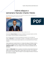 NoticiasScribd.doc