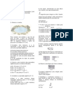 Matematica 8