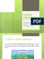 CUENCA HIDROGRAFICA MV 2013 PDF