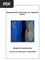 PEA Eb23sazevedoneves