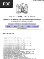 Download 01_17th century by airfix1999 SN27787172 doc pdf