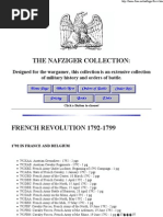 Download 03_French Revolution 1792-1799 by airfix1999 SN27787192 doc pdf