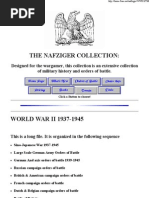 Download 13_WWII 1937-1945 by airfix1999 SN27787239 doc pdf