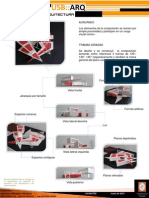 Formato Plancha Expo Estudiantil