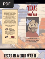 Download Texas Army Airfields History by CAP History Library SN27787731 doc pdf