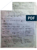 Analisis Estructural 1