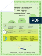 Dieta 3dias 2 PDF