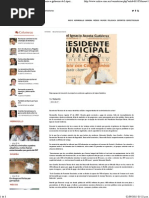 27-08-15 Deja equipo de transición municipal en evidencia a gobierno de  Caballero.pdf