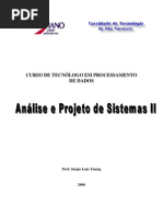 AP 52000