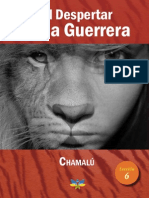 CURSO-GUERRERA-CAP-7.pdf