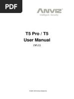 JWM Guard Tour System Setup Guide | PDF | Login | Software