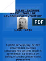 Vygotsky