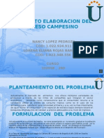 Proyectofinal Evaluacion