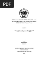 Download 5401911003pdf by sara esa SN277899042 doc pdf