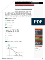 Ejercicio 6 Resuelto de Problemas Propuestos PL Vitutor PDF