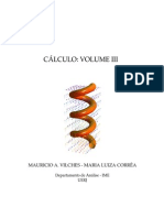 Calculo3 PDF