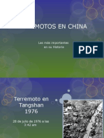 TERREMOTOS-EN-CHINA.pptx