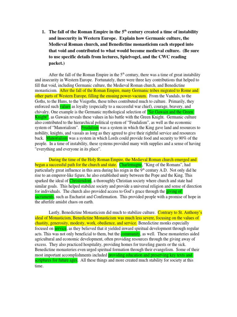 Thomas aquinas contribution to philosophy picture