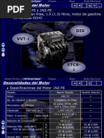 Download Yaris-1nz-Fe-2nz-Fe-Enginepdf by Sergio Bautista SN277907962 doc pdf