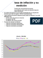 tema_1_inflacion.ppt