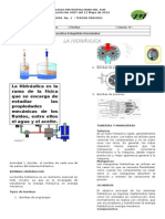 Guía No. 2 Hidraulica