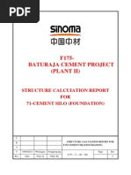 03.00.08.14. Menghitung Pressure Blower Silo PDF