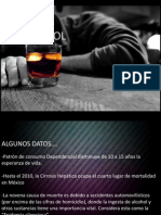 Urgencias Alcohol - Copia