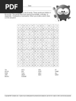 Microsoft PowerPoint Components Explained | PDF | Application Software ...