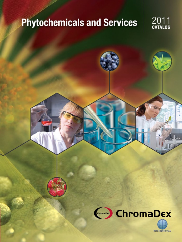 Cat 2011 Complete | PDF