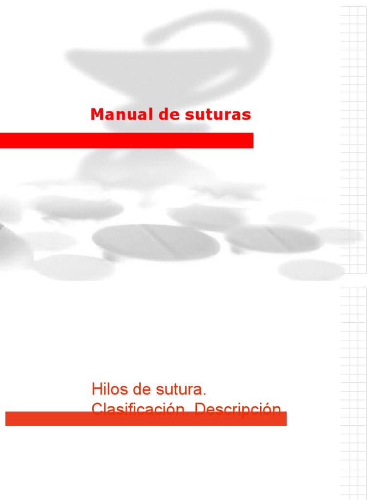 manual-de-suturas-pdf-sutura-quir-rgica-cirug-a