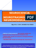 Neurotrasmisores y Neuromoduladores.ppt