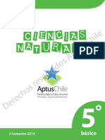 aptus1