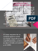 UNIDAD 1-COSTOS Y PRESUPUESTOS.pptx