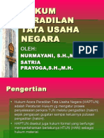 Haptun Bu Nurmayani