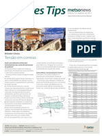 Tensionamento de Correias 1 PDF