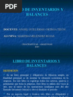 LIBRO DE INVENTARIO Y BALANCE.ppt
