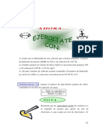 Calculos para Normalidad PDF