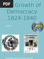 Download American History - Chapter 11 by Joseph Laviano SN277947503 doc pdf