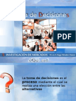 toma-de-decisiones-1231271150987218-1.ppt