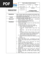 Kepeg - 1. PENAMBAHAN KARYAWAN.doc