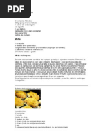 Receitas_Berinjelas