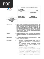 Download SPO ICRA Renov Bangunan RS by Tettanya Iyu Sama Ariqah SN277950612 doc pdf