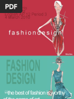 Download Fashion Design by christinequeho SN27795079 doc pdf