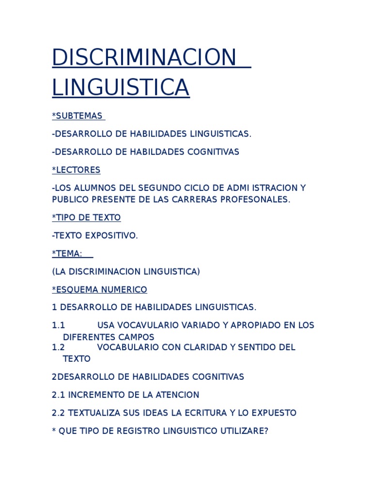 Propuesta Laboral Cap 1 Sub Español