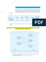 Tarea Modelo de Transporte PDF